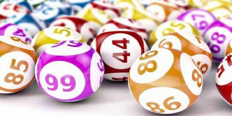 Chiến lược đặt cược giúp bạn chiến thắng mỗi ngày với XSMB